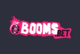 Booms.bet 