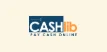 Cashlib