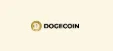 Dogecoin