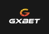 GxBet 