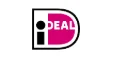 iDeal