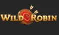 WildRobin 