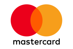Mastercard Logo